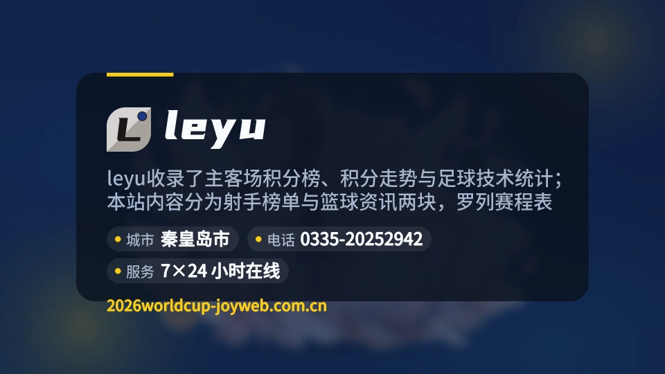 认识leyu