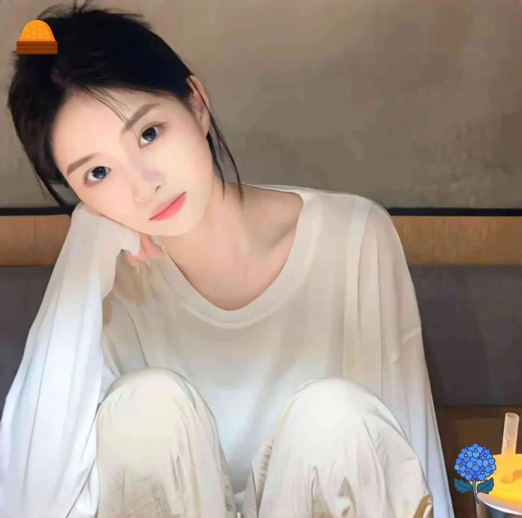 木子