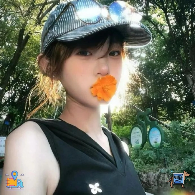 罗先生